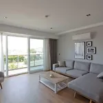 Elia Apartment Side