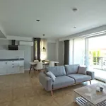Elia Apartment