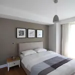 Apartment Elia