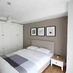 Apartment Elia